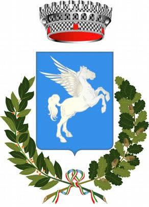 Lecce, Cavallino, Lizzanello,