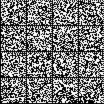 Contributo di manutenzione a vuoto del canale numerico; IV. Contributo di fornitura a vuoto del canale numerico; V. Contributo di disattivazione canale numerico (distinto per velocità); VI.