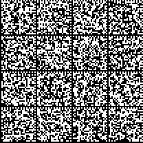 Identificazione chiamante Chi è; VII. Chiamata in attesa con possibilità di conversazione intermedia; VIII. Multiple Subscriber Number per ISDN.