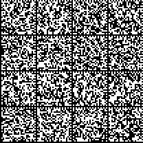 373 8.192 6.144 8.192 4.096 8.192 2.703 8.192 2.048 8.192 819 10.240 9.216 10.240 7.680 10.240 5.120 10.240 3.379 10.240 2.560 10.240 1.024 12.800 11.520 12.800 9.600 12.800 6.400 12.800 4.224 12.