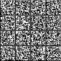 Quantità Q1 Q2 Q3 Q4 Cu1=K/Q1 Cu2=K/Q2 Cu3=K/Q3 Cu4=K/Q 4 Componenti ed attività di rete Quantità1 Quantità2 Quantità3 Quantità4 Costo unitario 1 Costo unitario 2 Costo unitario