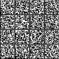 Quantità Q1 Q2 Q3 Q4 Cu1=K/Q1 Cu2=K/Q2 Cu3=K/Q3 Cu4=K/Q 4 Componenti ed attività di rete Quantità1 Quantità2 Quantità3 Quantità4 Costo unitario 1