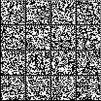 Mbyte TX/RX Cos=1 servizi Mbyte TX/RX Cos=0 Mbyte TX/RX Cos=1