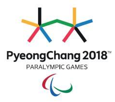 PROGETTO PYEONGCHANG 2018 TOKYO