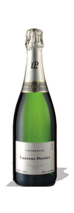 Ultra Brut 75cl