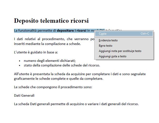 File pdf di