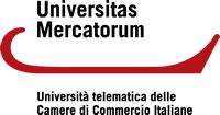 Programma del corso di DIRITTO PRIVATO Insegnamento Corso di laurea Settore Scientifico DIRITTO PRIVATO L18 - GESTIONE DI IMPRESA IUS01 CFU 10 Modalità di raccordo con altri insegnamenti Obiettivi