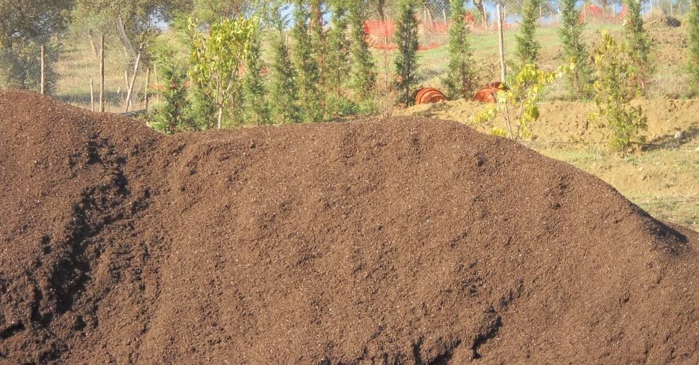 COMPOST E FERTILIZZANTI IN ITALIA In Italia il quality compost Å un prodotto se rispetta limiti e condizioni della norma sui fertilizzanti;. Dal1998! Ultimo aggiornamento della norma: D.Lgs.