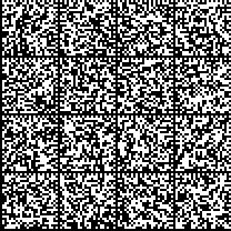 Additivi antinvecchianti, antiossidanti, disperdenti, emulsionanti ed assimilabili 5. Cariche inerti/pigmenti (organici ed inorganici, coloranti organici in solvente e/o in pasta ecc) [*] 6.