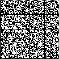 Ci = A/AR x C Ove: Ci = concentrazione dell'inquinante da confrontare con il valore limite imposto; C = concentrazione dell'inquinante rilevata in emissione, espressa in mg/nm³ A = portata effettiva