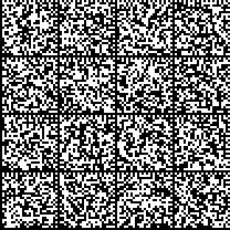 PE.01 DC.PE.02 Cu 1 mg/nnf AU.ST.02 AU.ST.03 Sn 2 mg/nnf Zn 1 mg/nm 3 Inquinante Limite Aerosol alcalini espressi 5 mg/nm 3 come NaOH x come acido nitrico 5 mg/nm 3 NH3 5 mg/nm 3 AU.SV.