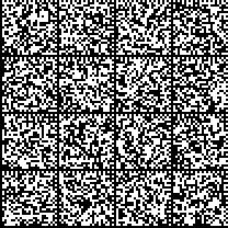 manutenzione parziale (controllo delle apparecchiature pneumatiche ed elettriche) da effettuarsi con frequenza almeno quindicinale; 5.2.