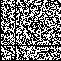 C.3 F -1 come acido fluoridrico PC.T.01 2 mg/nm 3 AU.ST.02 PC.T.02 AU.ST.03 3 D.MF.