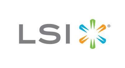 Il tiering negli ambienti di storage RAID Di Kimberly Robinson, Performance Engineer, LSI Corporation Con l avvento della tecnologia dei dischi a stato solido (SSD), l abbattimento dei costi delle