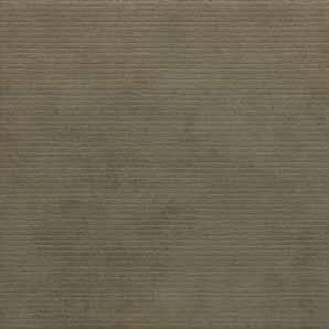 Rettificato 60x60 TF66ML3 Madison Grigio