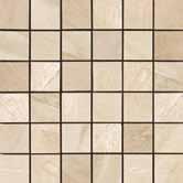 riverstone 50x50-33x50-33,3x33,3-16,5x16,5