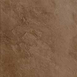 TF33R2 Riverstone Beige 33 33,3x33,3