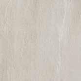 Riverstone Grigio 16 16,5x16,5 TF05LRF