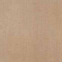 Beige 50x50 tortora