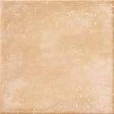 Tozzetto 16,5x16,5 beige TF33E2 Etrusca