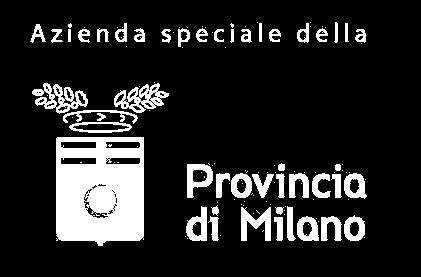 Il candidato ideale dovrà essere motivato, entusiasta, con uno spiccato interesse a prendersi cura dei propri pazienti, disponibile a lavorare su turni, flessibile, con eccellenti capacità di