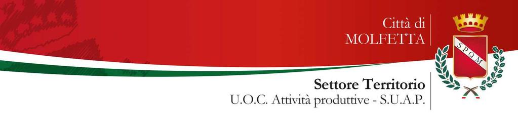 Richiesta di autorizzazione alla gestione delle acque reflue domestiche o assimilate non recapitate in pubblica fognatura(ai sensi del D.Lgs.152/2006 e R.R. 26/2011 come modificato con R.R. 26/05/2016 N.