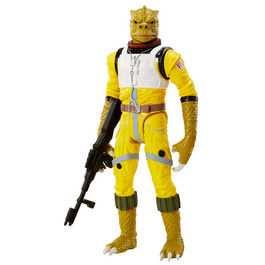 039897835860Figura Bossk Star Wars Disney 45