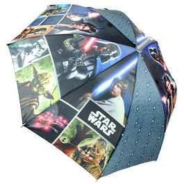 842688223633Portatodo Side Star Wars Darth VaderIN AZIONE Prezzo consigliato: 2,90 ADD PACK6