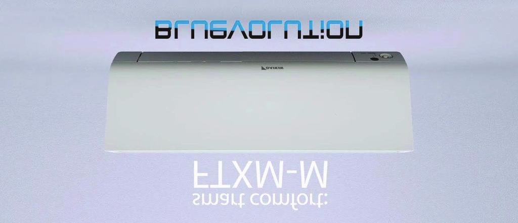 FTXM35M/RXMM Kit mono serie M 12000 Btu 860,00 800,00 UNITA' ESTERNE 2MXM40M 827,00 770,00 MAX 9000 + 9000 Btu FTXJ25MS 2MXM50M 988,00 919,00 FTXJ35MS MAX 9000 + 12000 Btu FTXJ25MW 3MXM52M 1.