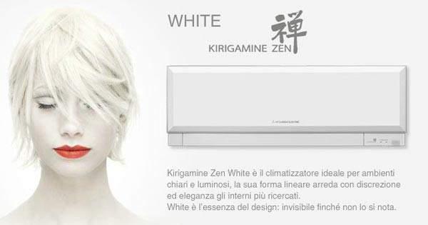 WHITE 8500Btu MUZ-EF25VE + 12000Btu MUZ-EF35VE + 15000BTU MUZ-EF42VE + 17000BTU MUZ-EF50VE + MSZ-EF25VE3W 814,00 MSZ-EF35VE3W 957,00 MSZ-EF42VE3W