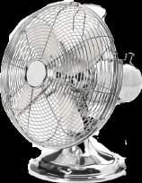 LOF 33318 101,55 94,30 DISC FAN é un ventilatore da soffitto con luce e motore DC disegnato da Conillas.