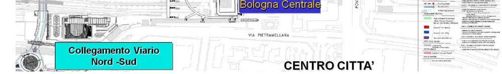 Bologna