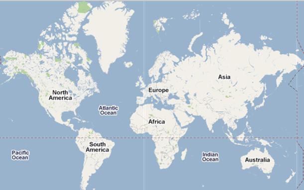 Totale proposta di viaggio USA coast to coast & Panama: circa 9000 euro Il preventivo, valevole per 2 persone (due adulti) è da considerarsi provvisorio in relazione alle possibili variazioni delle