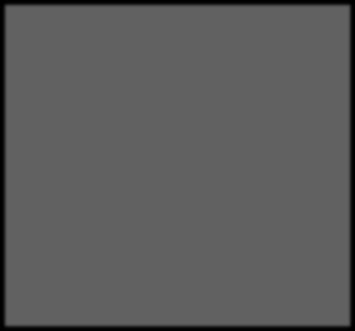 11 1 1 public class FinalData { private static Random rand = new Random(); private String id; public FinalData(String id) { this.