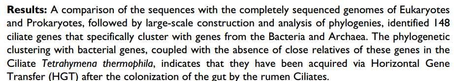 BMC Genomics2006, 7:22