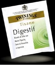 INFUSI E SOLUB TWINING F/50