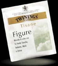 : 53023 TWINING TISANA