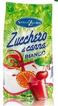 ZUCCHERO EX.CANNA P150 Cod. Art.