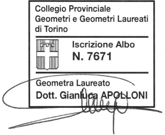 COMUNE DI BARDONECCHIA NUOVA SEGGIOVIA ESAPOSTO AD AMMORSAMENTO AUTOMATICO FREGIUSIA PLATEAU ITALIA REGIONE PIEMONTE CITTA METROPOLITANA DI TORINO