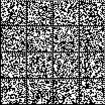 259, e successive modificazioni; h) «perturbazioni elettromagnetiche»: perturbazioni elettromagnetiche quali definite all art.