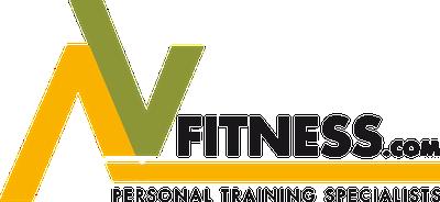 ISTRUTTORE DI MILITARY WORKOUT livello 1 CSEN MW FITNESS COACH ARESE (MI) Sabato 24