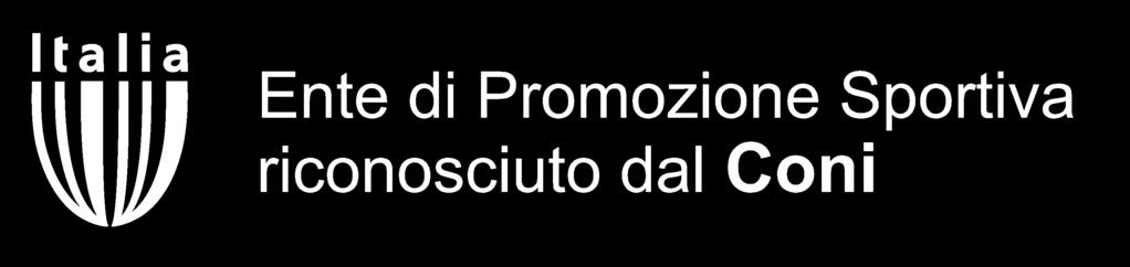 ente di promozione sportiva riconosciuto dal CONI (www.csenmonzabrianza.it).