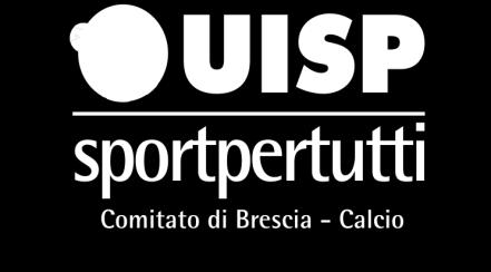 CALENDARIO - Girone Unico con gare di sola andata Gare di SABATO 22 OTTOBRE 2016 DETENUTI A - I BONVICINO ore 13.45 DETENUTI B I SANS PAPIERS ore 14.