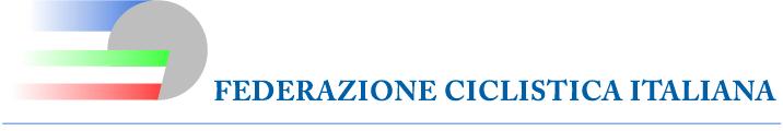 Gran Paradiso Bike XVII^ edizione 129764 Gran fondo 141970 Pedalata ecologica DATA: 10 settembre 2017 LUOGO: Cogne (AO) 1.