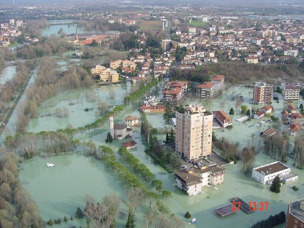 anno Tipo di evento Zona colpita 2002 emergenza incendi boschivi eventi alluvionali eventi alluvionali dal 28 marzo al 30 aprile