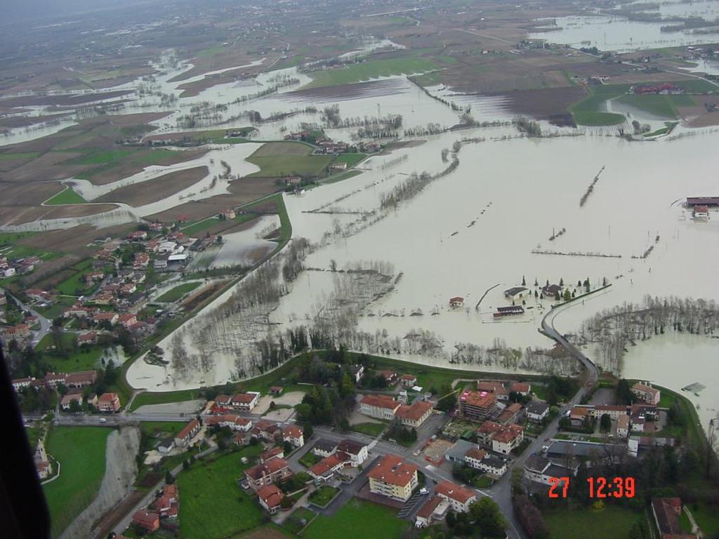 Prata di Pordenone