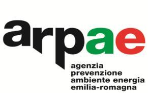 Struttura Autorizzazioni e Concessioni di Rimini OGGETTO: DPR n. 59/2013, LR n. 13/2015 - DITTA BELLARIA PESCA SOC. COOP A R.L. CON 