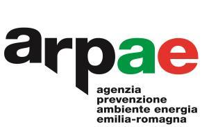 Struttura Autorizzazioni e Concessioni di Rimini OGGETTO: DPR n. 59/2013, LR n. 13/2015 DITTA DONO ANDREA CON SEDE LEGALE IN COMUNE DI BELLARIA IGEA MARINA VIA ADRIATICA S.S. 16 KM 192+150 - AUTORIZZAZIONE UNICA AMBIENTALE (AUA) PER L'ESERCIZIO DELL'ATTIVITÀ DI VENDITA CARBURANTI NELL'IMPIANTO SITO IN COMUNE DI BELLARIA IGEA MARINA VIA ADRIATICA S.