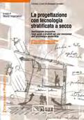 La caratterizzazione formale e plastica deve oggi essere coniugata con nuove regole costruttive che permettono di realizzare gli Smart - Eco Buildings del prossimo futuro. con il patrocinio ORE 15.