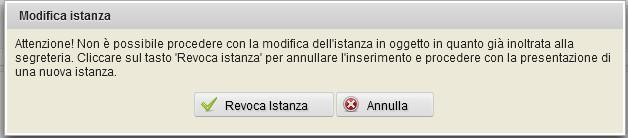 Se sono stati caricati tutti i documento richiesti come obbligatori dalla segreteria dell Ordine, il tasto Documenti caricati appare con i bordi verdi Dopo aver caricato tutti i documenti